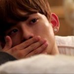 [CHEN] <b>아침</b>부터종대보니까