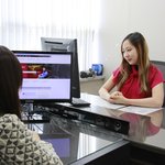 <b>토플</b>학원 - 임팩트 있고 수준 높은 <b>토플</b>학원 추천 바래요
