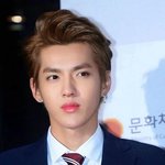 [비상대피소] 쇼탐보고왔거든?