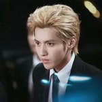 [크리스] 크리스...눈뮬..