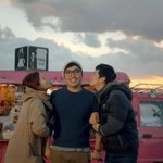 이번 <b>kt</b>광고에 김현두가 나오네용 ㅎㅎ