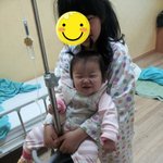 쓰디쓴 아홉 살 아들 일기장 마지막편