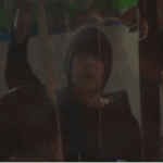 [시우민] 내가 드디어 눈이멀었구나.....