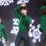[도경수] <b>비율</b> 조은 됴