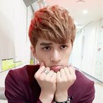 빅스 켄 퍼펙트 싱어 vs 전격 출연!