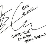 [시우민] 짤구걸)<b>앤더슨</b>게임 시사회 고화질있어??