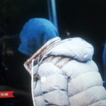 [도경수] <b>경수</b> 뮤뱅 프리뷰떳!다!