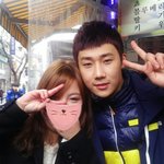 [인피니트] 우어어어!!!