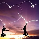 이런 데이트 방법 들어본적 있나요?