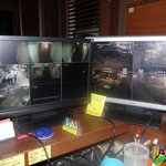 19) 불법 <b>안마</b>시술소 현장 취재중