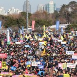[시사토론] “박근혜 정권, mb보다 더 심한 의료민영화…의사들도...