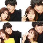 김소연&amp;<b>성준</b> 후덜덜한 케미. 겨울 기대작 로맨스가 필요해3 *>3<*