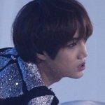 [카이]  에쎔더퍼포 사진 움짤 <b>plz</b>