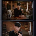 [별그대] 설렘 <b>폭발</b> 별그대