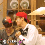 [exo] 엑소쇼타임 보고싶다...근데 붕붕붕 엑소모델이거머임?