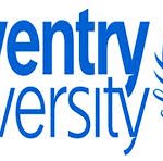 [<b>HOT</b>]영국- 영국대학교 파헤치기 18탄. Coventry University...