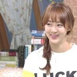 [<b>다솜</b>] 연기 포텐터진 <b>다솜</b>, 연기자로 이직해도 되겠어!