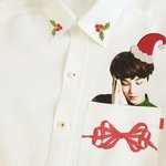 [카이] 종인이도 김<b>형제</b>처럼 불리는거 없나??