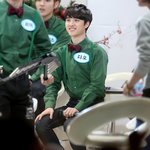 [도경수] <b>오픈</b> 스튜 D.O.