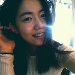 얼마전에 다른 기획사로 옮겼다는 <b>화영</b>