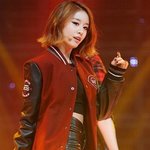 티아라 <b>지연</b> 호피 부츠