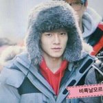[CHEN] 오늘종대프리뷰!