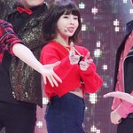 <b>보름</b> 정도 후에 29살