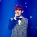 [백현] <b>크리스마스</b>데이로 계속 활동함?