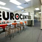 [<b>HOT</b>]캐나다- 인기어학연수지 밴쿠버와 토론토, 그 이유가 무엇일까...