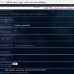 [백현] 폴<b>라라</b>잇 가입 어떻게 하는지 모르는 꽃님