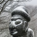 [제주도] 2013년 제주풍경 <b>best</b>25 [1/3]