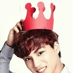 [카이] 종인이는 봐도봐도 보고싶다~