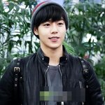 피부도 좋은 <b>현우</b>~~~