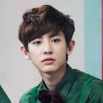 [찬열] 찬열~~여기 <b>썰렁</b>해요~~