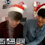 [블락비] 슬프다....