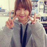 <b>만년</b> 아가씨 같은 한지혜