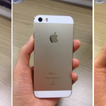 아이폰5s와 <b>kt</b>의 궁합에 관해