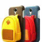 신개념 이다...ㅋㅋㅋㅋㅋㅋㅋ