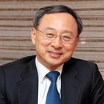 새로운 kt <b>ceo</b> 황창규씨입니다!
