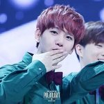 [백현] +추가))엑소콘 <b>SM</b>직원자리 얻었어요!