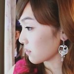 [제시카] 연예계 최고 <b>옆라인</b> 종결자 소녀 제시카의 5년전 리즈시절