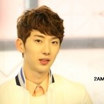 <b>내년</b>에 벌써 반오십 넘는 男아이돌들