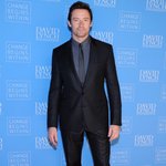 <b>휴잭맨</b> 피부암 수술함