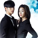 [김수현] 비율 쩌는 김수현..ㅎㄷㄷㄷ