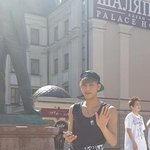 [시우민] <b>깨알</b>처럼 나온 민석이 귀여웤ㅋㅋㅋㅋㅋㅋㅋ