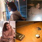 [아이유] 아이유 이번 앨범<b>자켓</b>사진 쩐다..;;