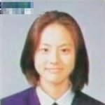 [박지윤] 강남 5대얼짱이었다는 박지윤, 여전한 여신 미모가 대박...