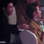 [도경수] 오늘은 뮤뱅이랑 <b>정법</b>!!