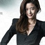 [전지현] 대한민국 최고라고 해도 손색없는 전지현 몸매…ㄷㄷ
