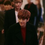 [백현] 엔더스게임<b>시사</b>회고화질ㅠㅠㅠㅠㅠ나주금